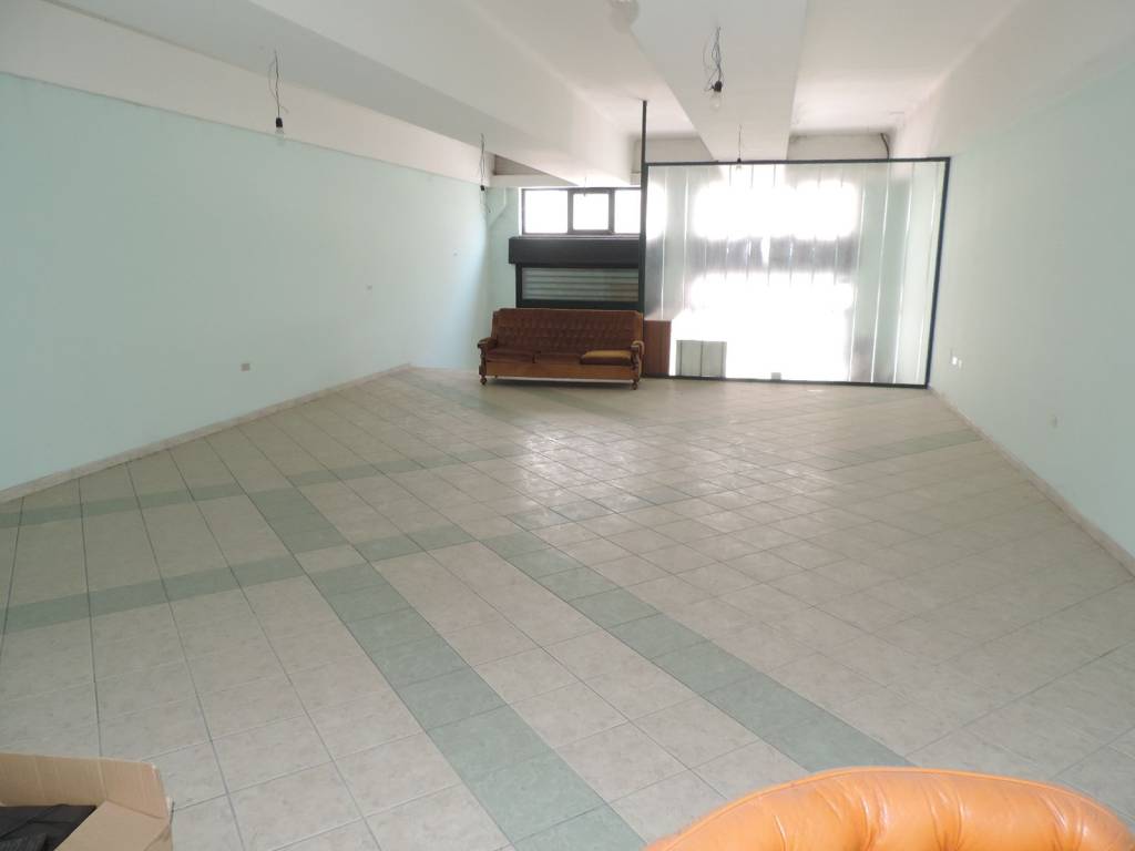 Immobile a Potenza in Via della Chimica - Foto 2