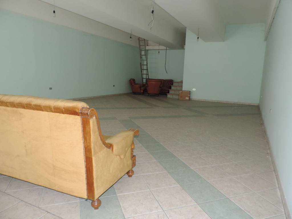 Immobile a Potenza in Via della Chimica - Foto 3