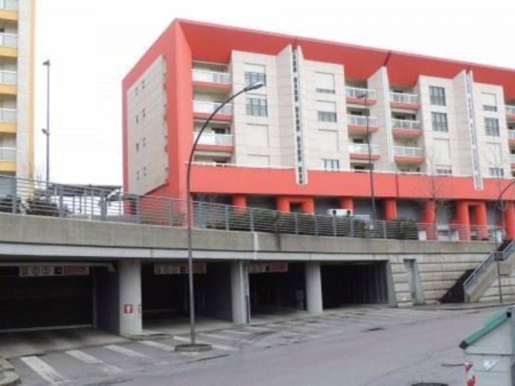 immagine di copertina