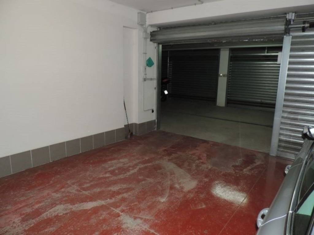 Box / garage a Potenza - Foto 2