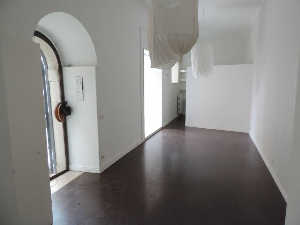 Immobile a Potenza in Via del Popolo - Foto 4