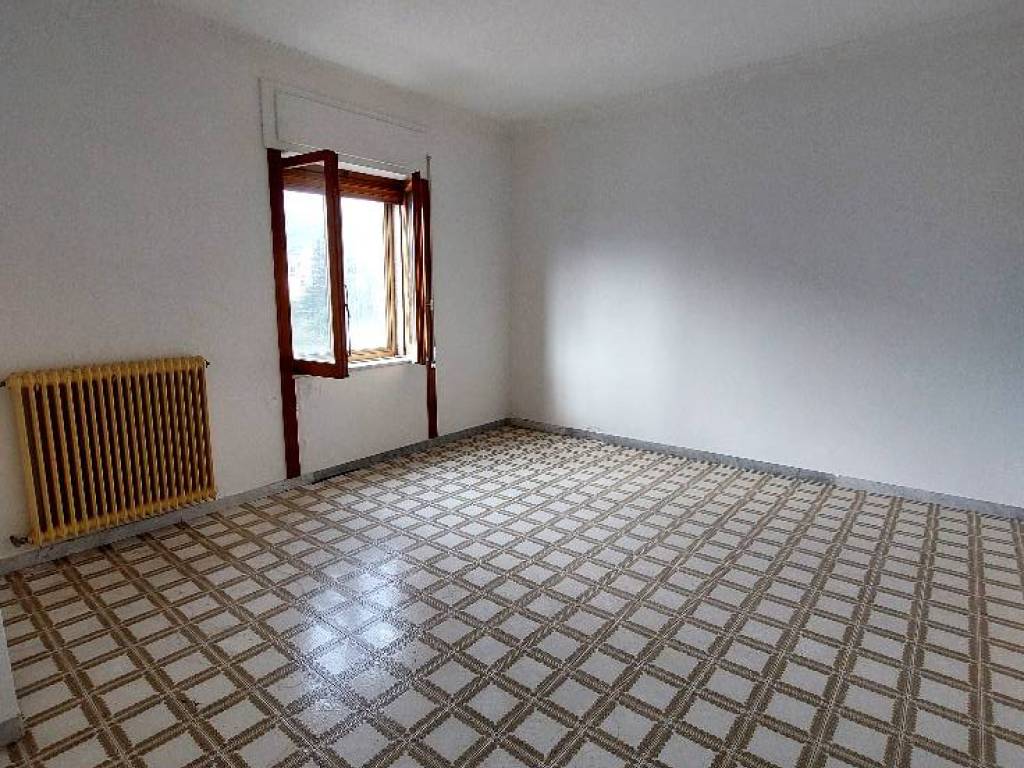 Appartamento a Airola in Viale Nicola Romano - Foto 3