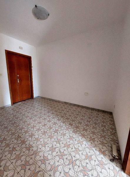 Appartamento a Airola in Viale Nicola Romano - Foto 4