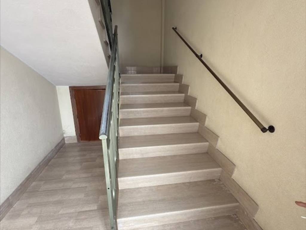 Appartamento a San cataldo in Via Mons. G. Jacono, 29 - Foto 3