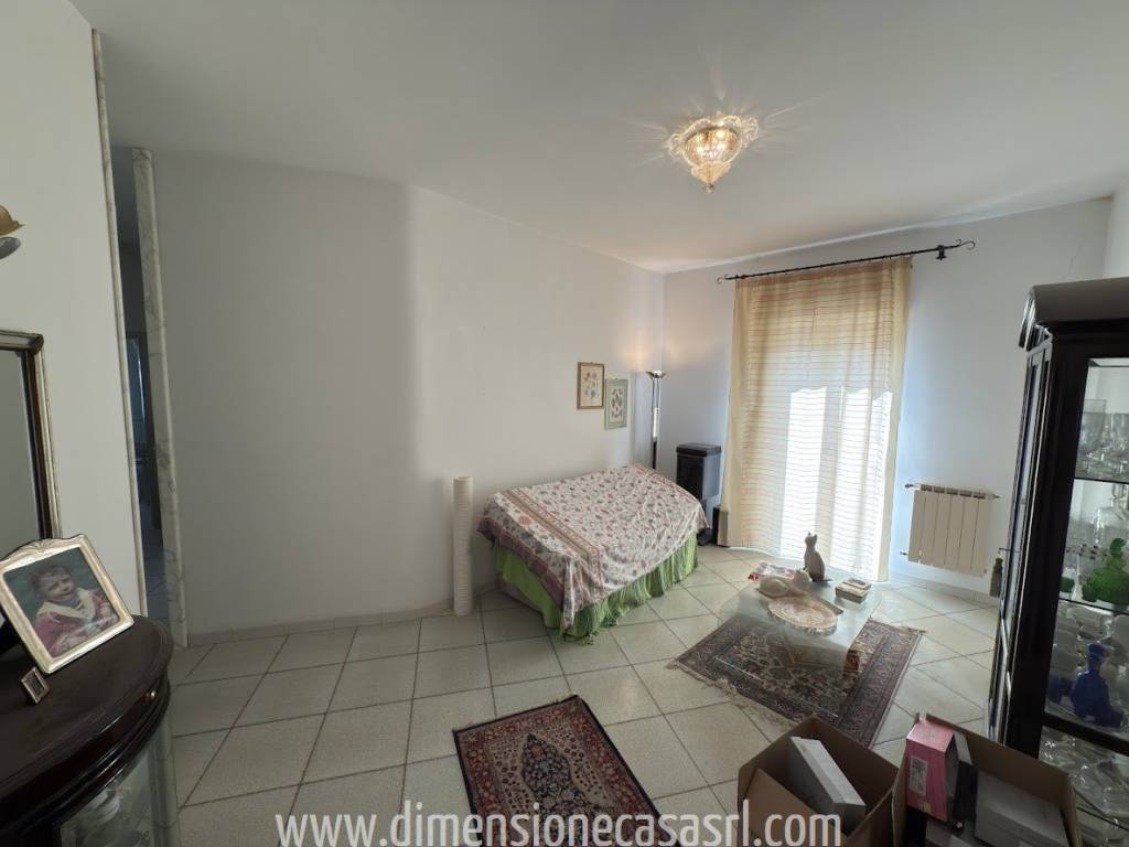 Appartamento a San cataldo in Via Mons. G. Jacono, 29 - Foto 4