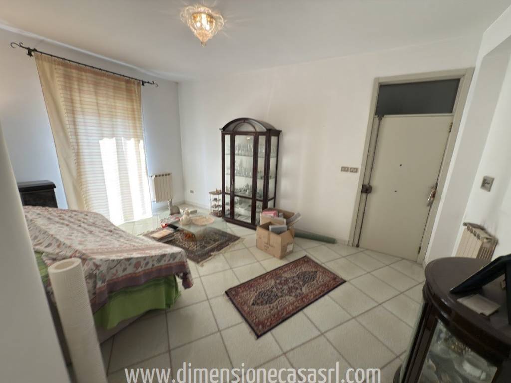 Appartamento a San cataldo in Via Mons. G. Jacono, 29 - Foto 5