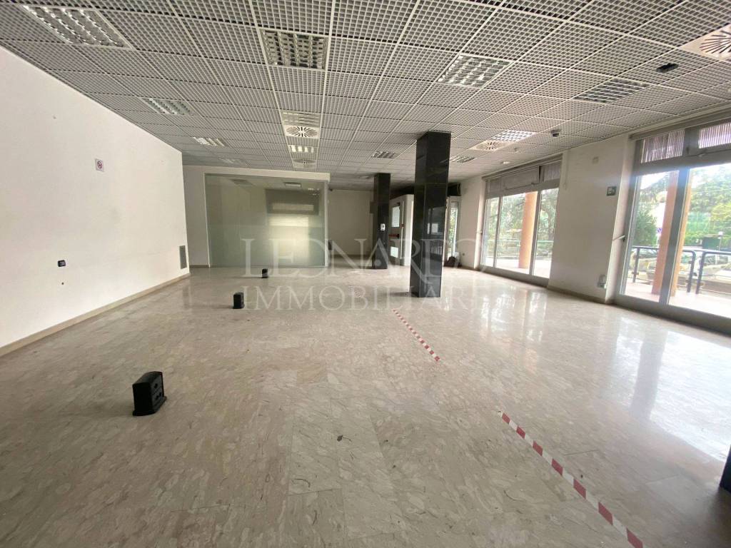 Immobile a Caserta in Via Francesco Petrarca, 47 - Foto 5