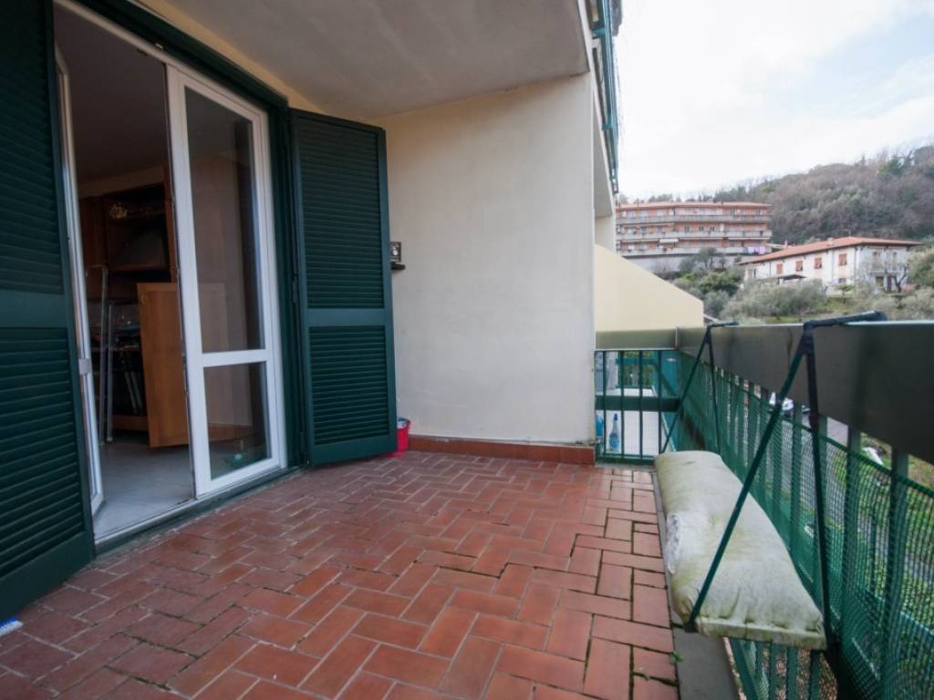 Villetta a schiera a Lerici in Prima Traversa Località Guercio - Foto 2