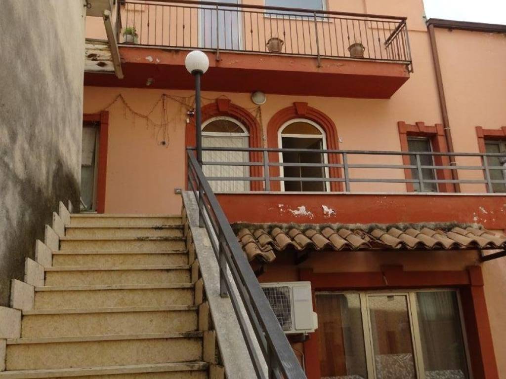 Appartamento a Sarno in Via Giacomo Matteotti - Foto 2