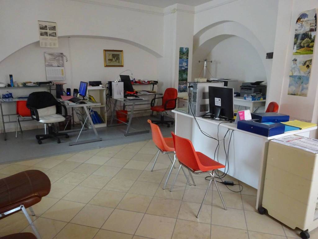 Appartamento a Sarno in Via Giacomo Matteotti - Foto 3