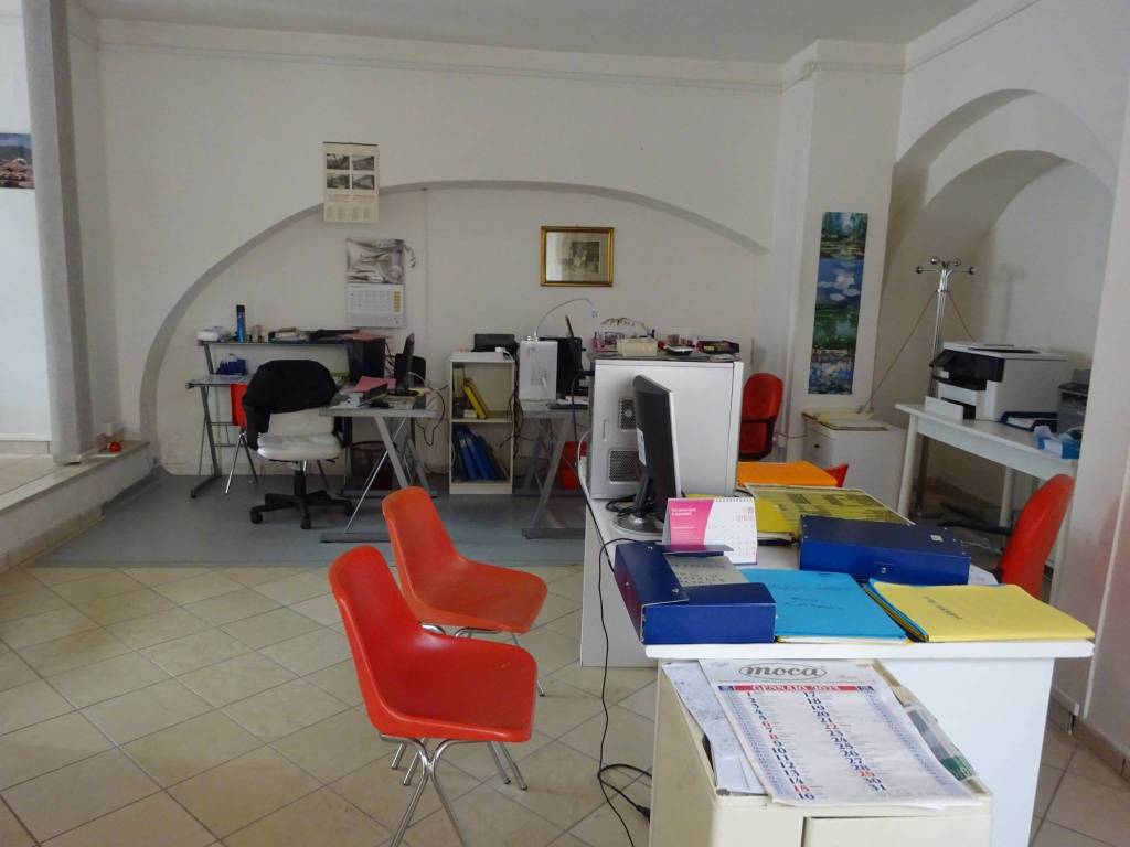 Appartamento a Sarno in Via Giacomo Matteotti - Foto 4