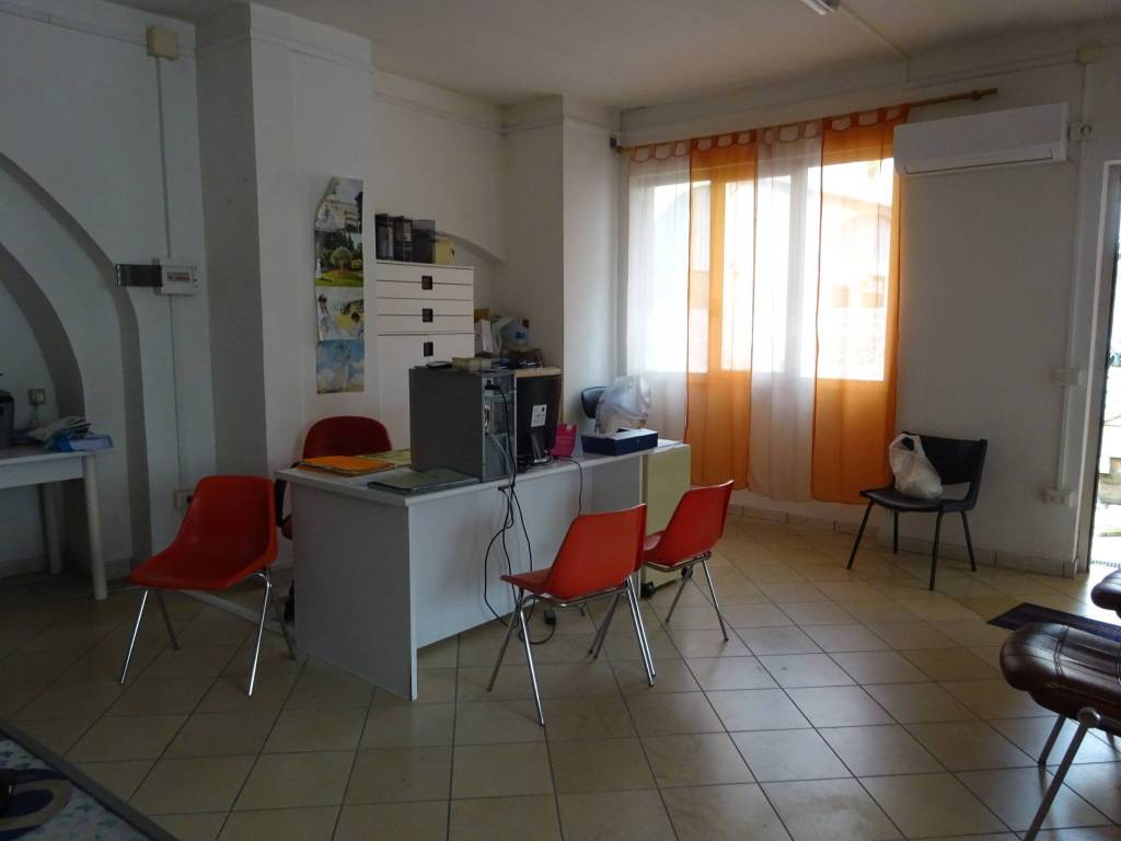 Appartamento a Sarno in Via Giacomo Matteotti - Foto 5
