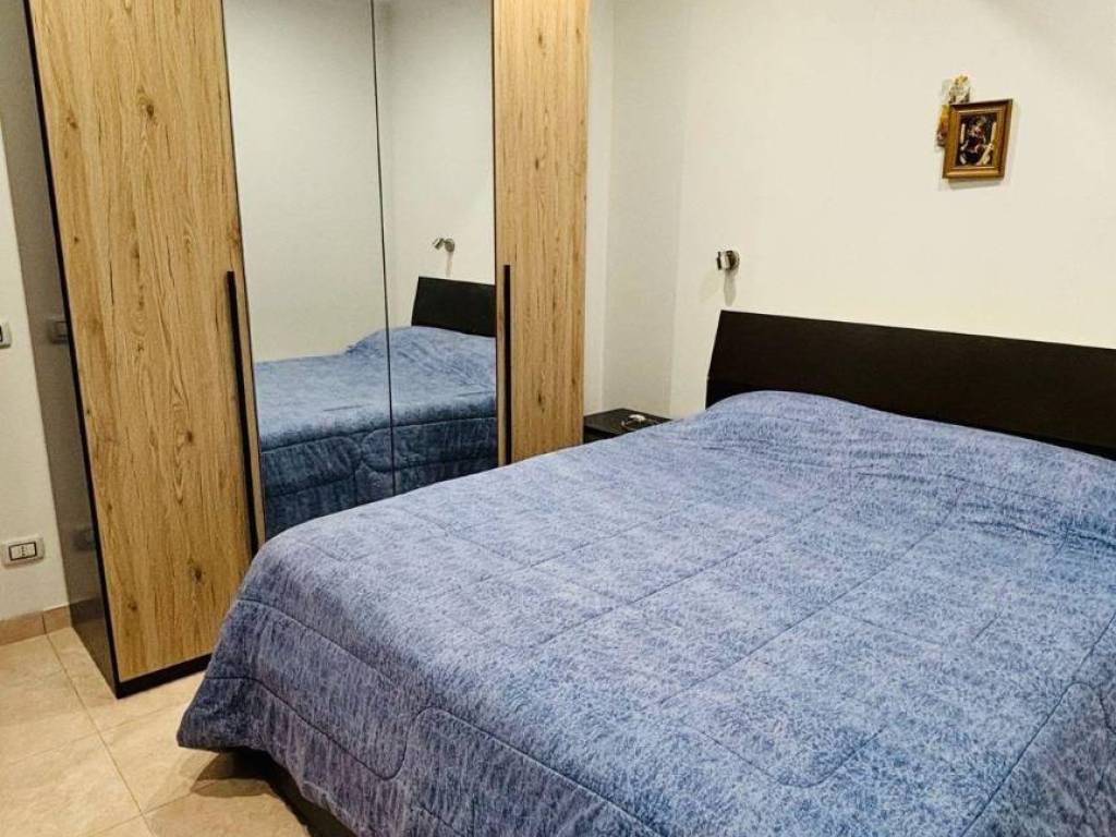 Villa a Aprilia in Via Duglia, 3 - Foto 2
