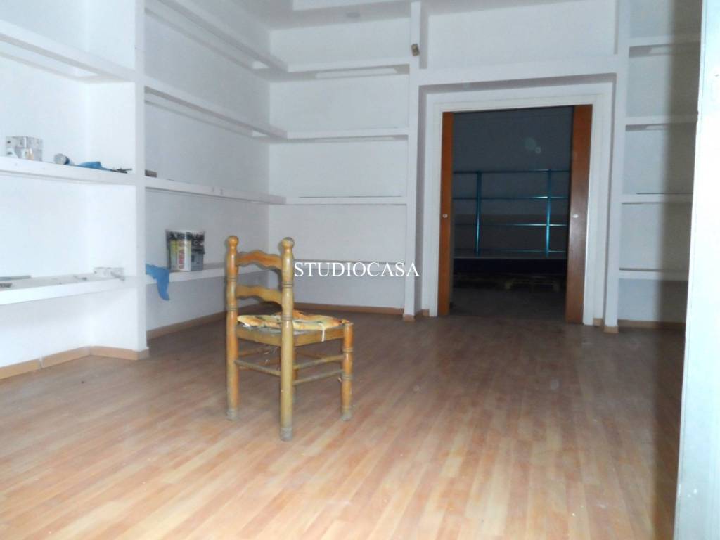 Immobile a Caserta - Foto 2