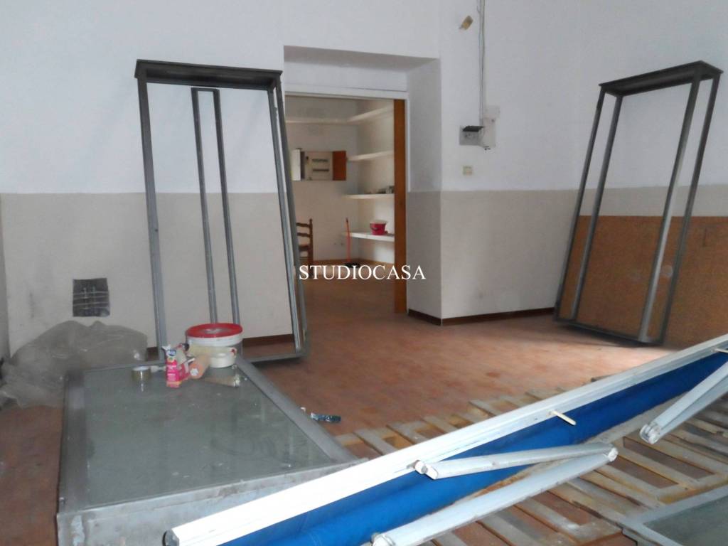 Immobile a Caserta - Foto 3