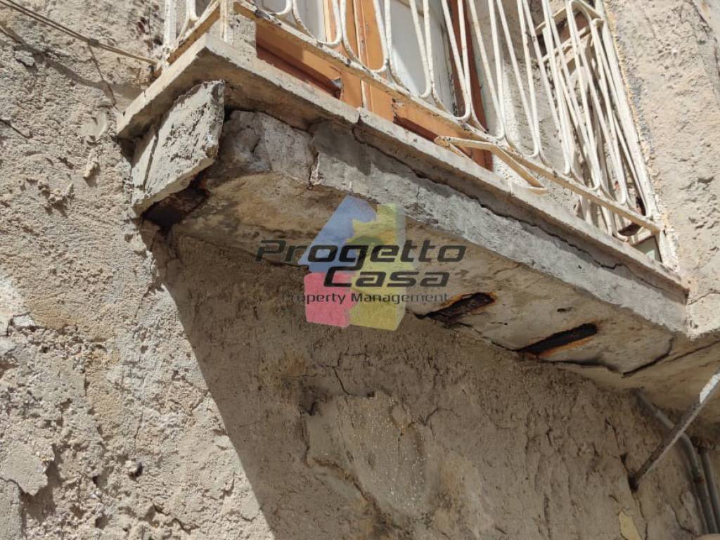 Casa indipendente a Aragona in Via Jean Jacques Rousseau - Foto 5