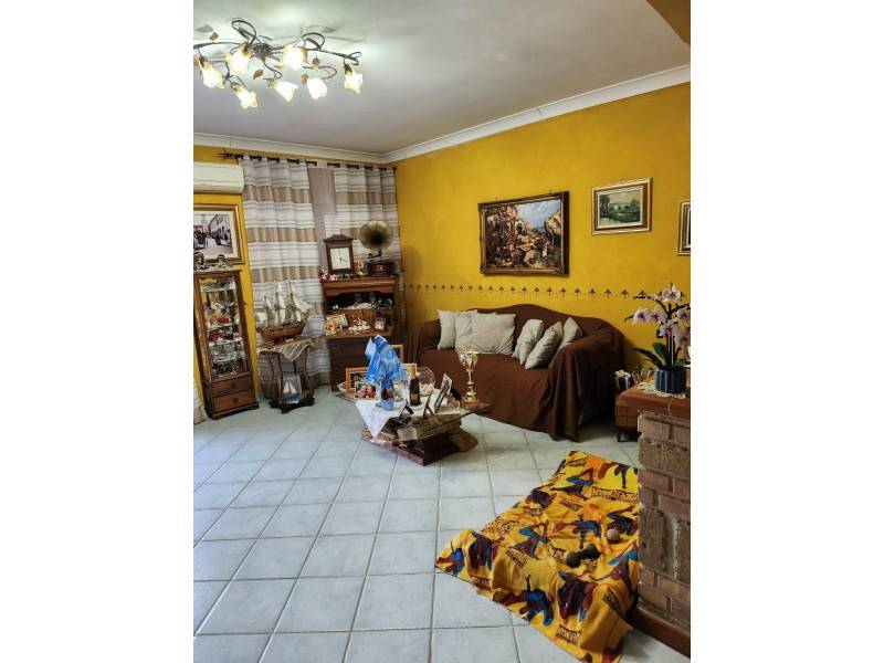 Appartamento a Sarno in Corso Vittorio Emanuele II - Foto 3