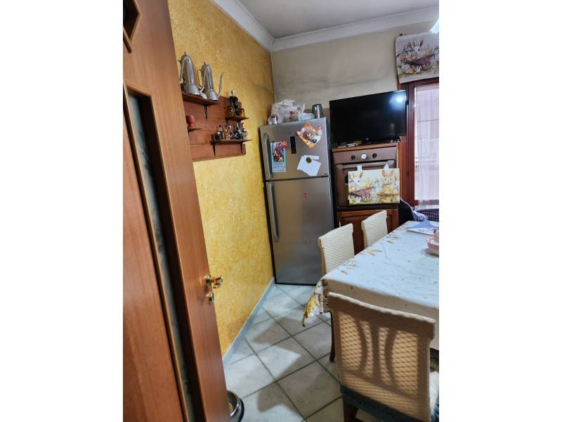 Appartamento a Sarno in Corso Vittorio Emanuele II - Foto 4