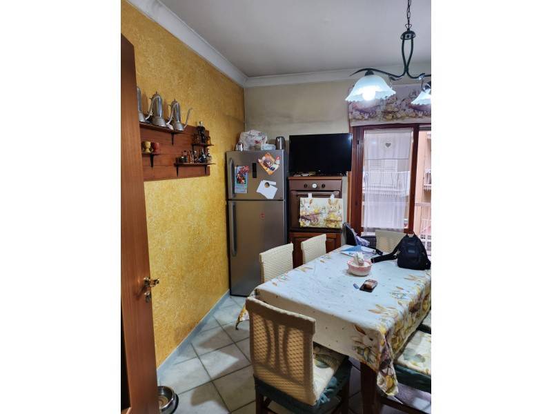 Appartamento a Sarno in Corso Vittorio Emanuele II - Foto 5