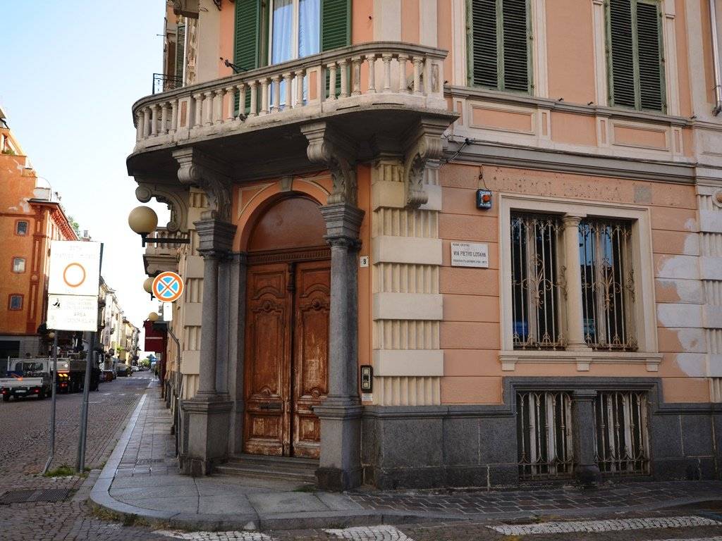 Immobile a Biella in Via Antonio Gramsci, 9 - Foto 2