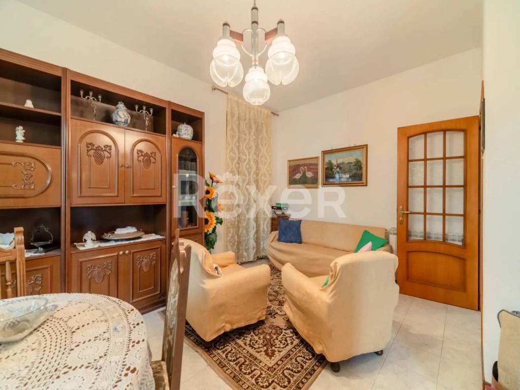 Villa a Paulilatino in Via Nazionale - Foto 2