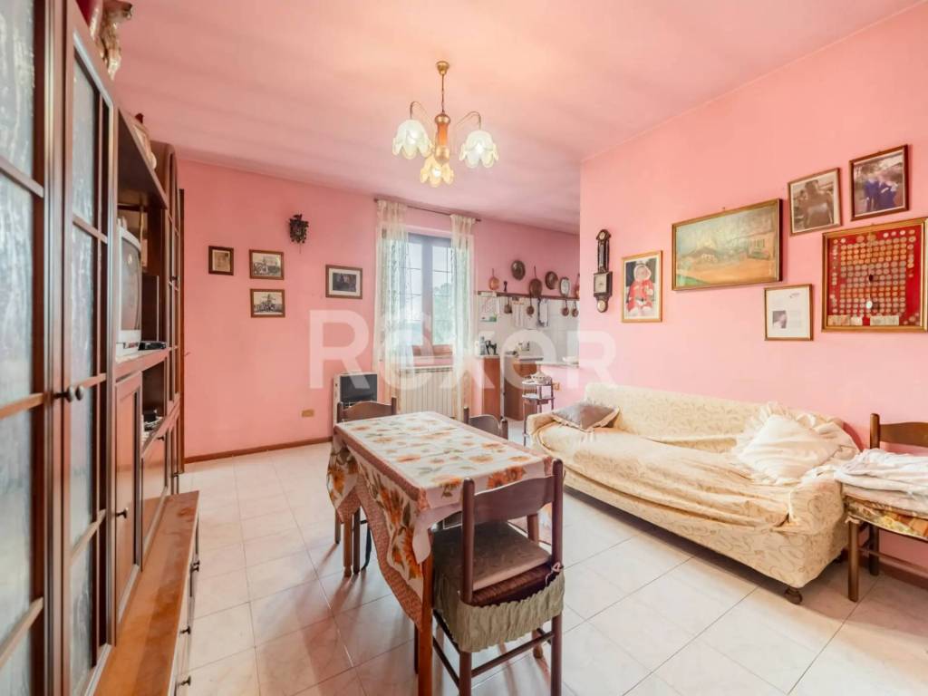 Villa a Paulilatino in Via Nazionale - Foto 3