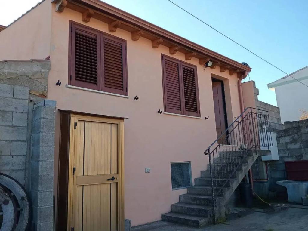 Casa indipendente a Pompu in Via Piave - Foto 2