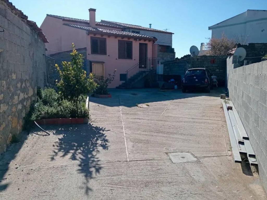 Casa indipendente a Pompu in Via Piave - Foto 3