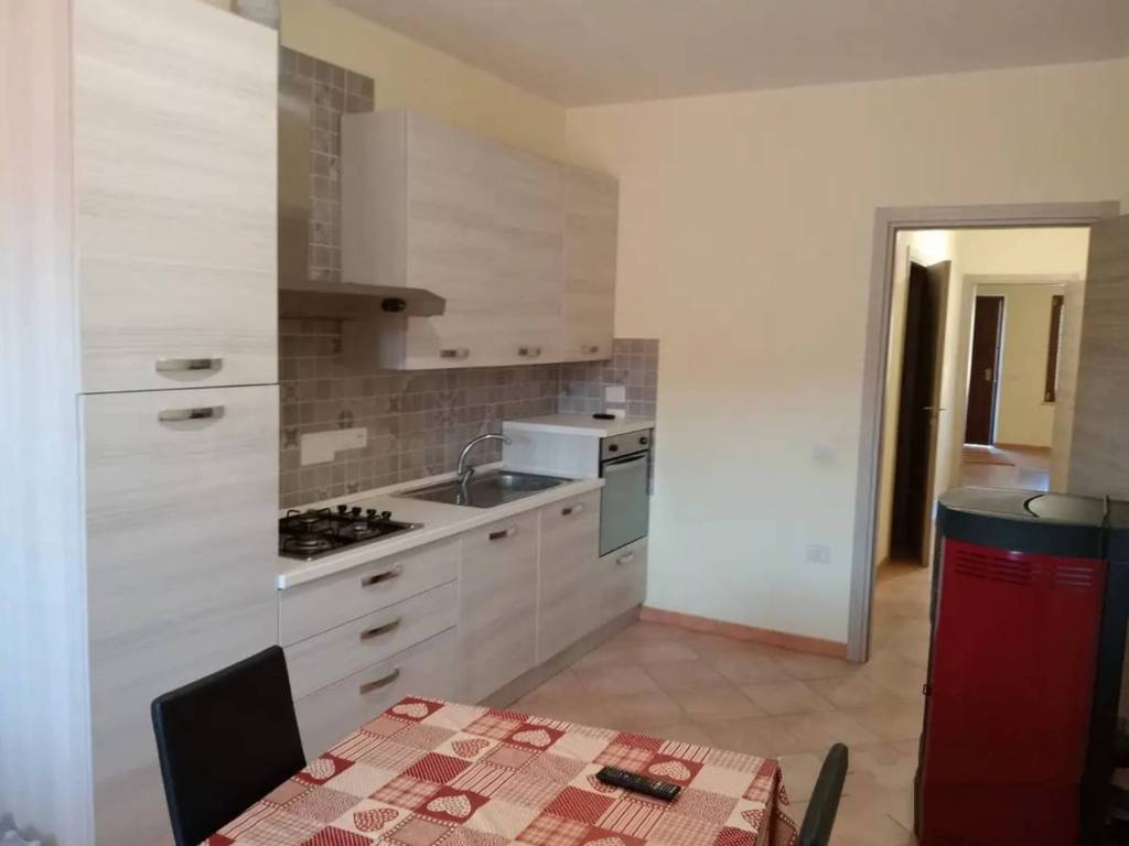 Casa indipendente a Pompu in Via Piave - Foto 4