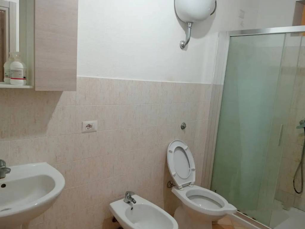 Casa indipendente a Pompu in Via Piave - Foto 5