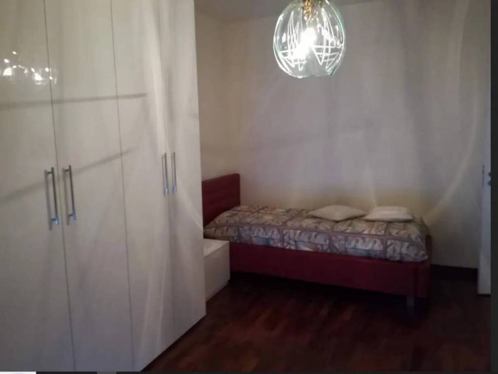 Appartamento a San cataldo in Corso Unità D'Italia - Foto 2