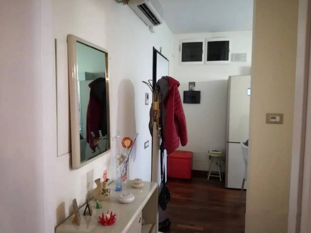 Appartamento a San cataldo in Corso Unità D'Italia - Foto 3