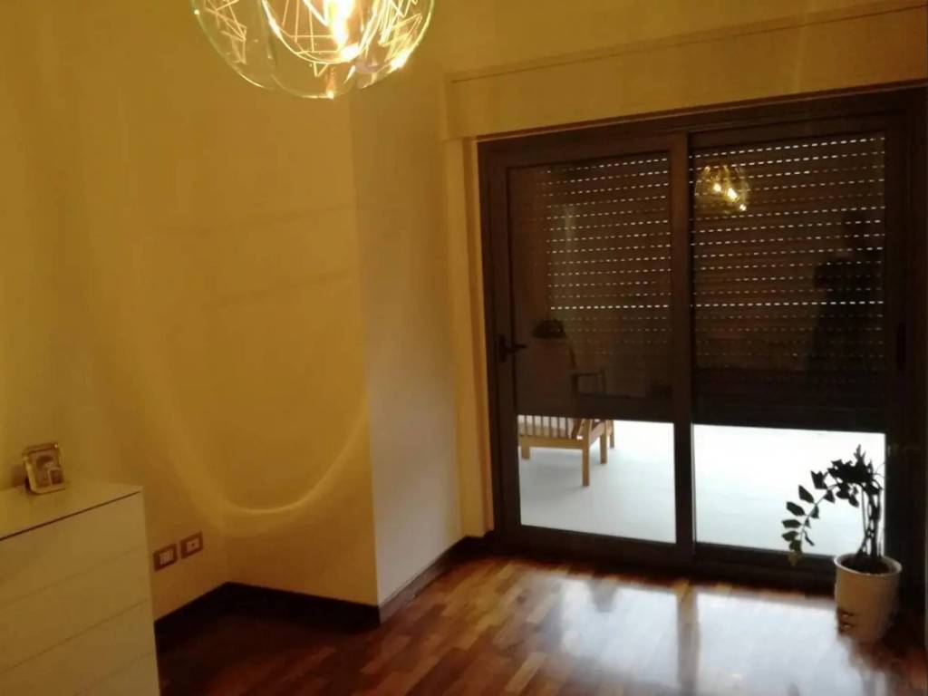 Appartamento a San cataldo in Corso Unità D'Italia - Foto 4