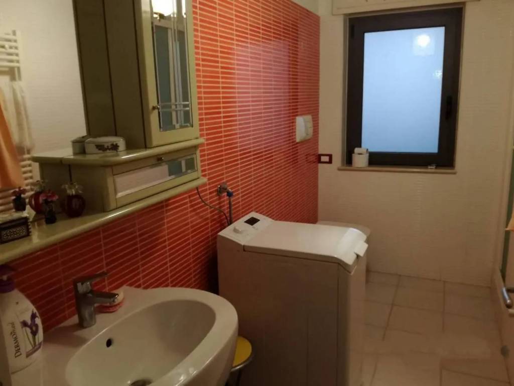 Appartamento a San cataldo in Corso Unità D'Italia - Foto 5