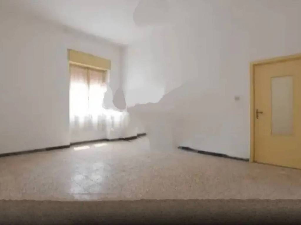 Appartamento a Chiaramonti in Via San Giovanni - Foto 2