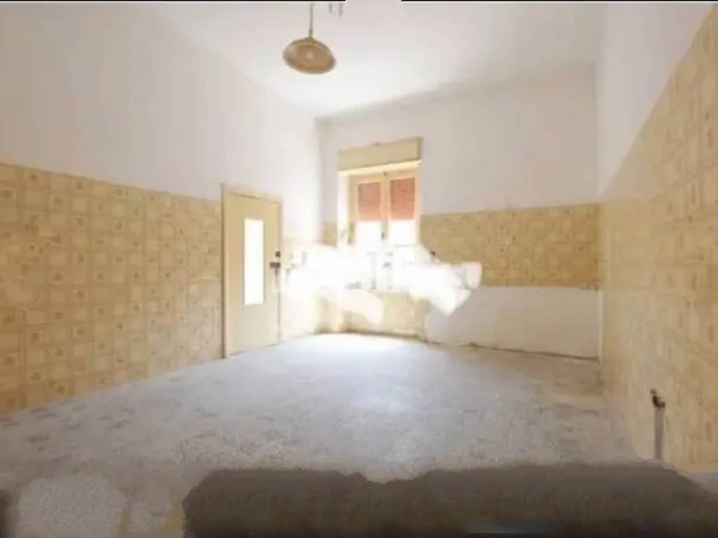 Appartamento a Chiaramonti in Via San Giovanni - Foto 3