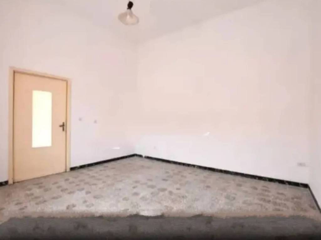 Appartamento a Chiaramonti in Via San Giovanni - Foto 5