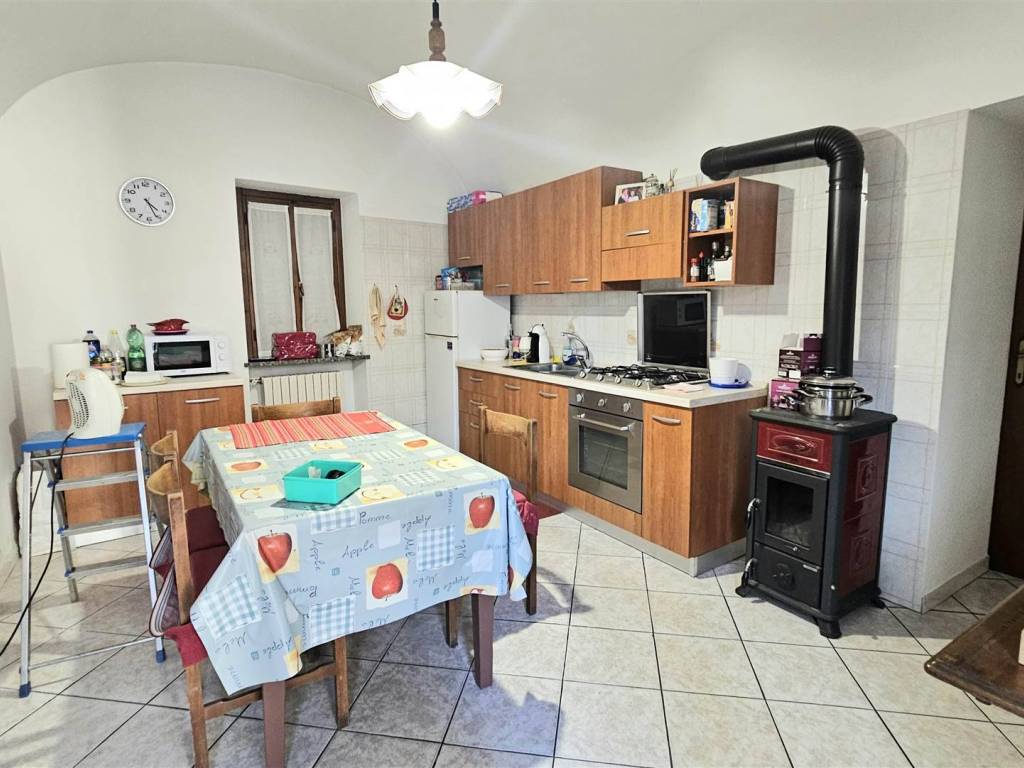 Casa indipendente a Candelo in via marconi, 22 - Foto 3