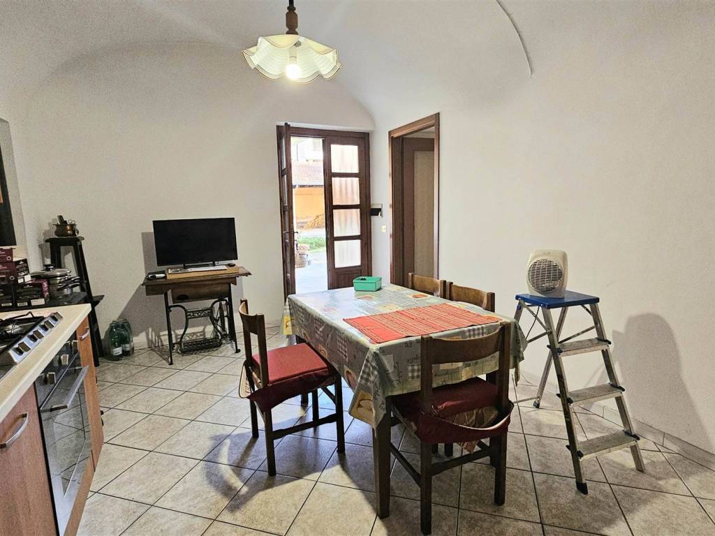 Casa indipendente a Candelo in via marconi, 22 - Foto 5