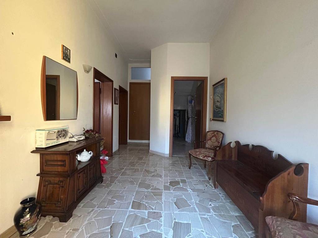 Casa indipendente a Serravalle pistoiese - Foto 2