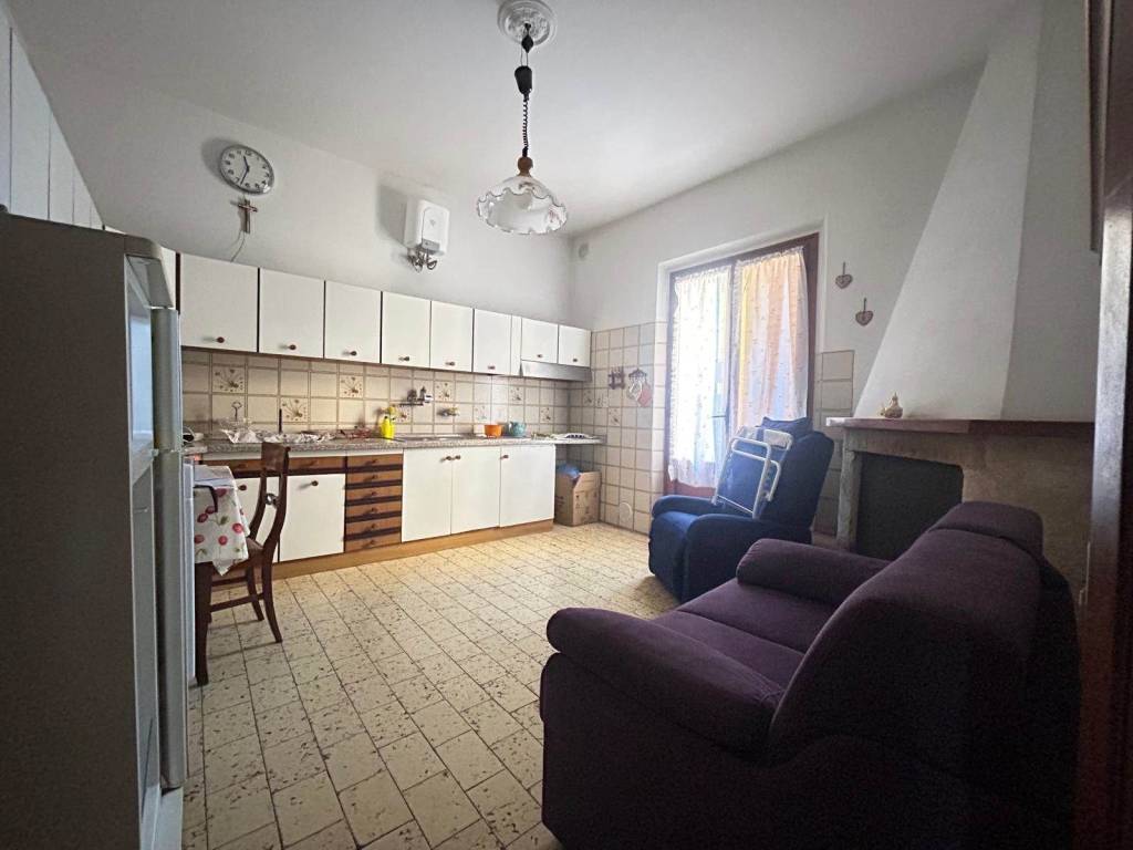 Casa indipendente a Serravalle pistoiese - Foto 3