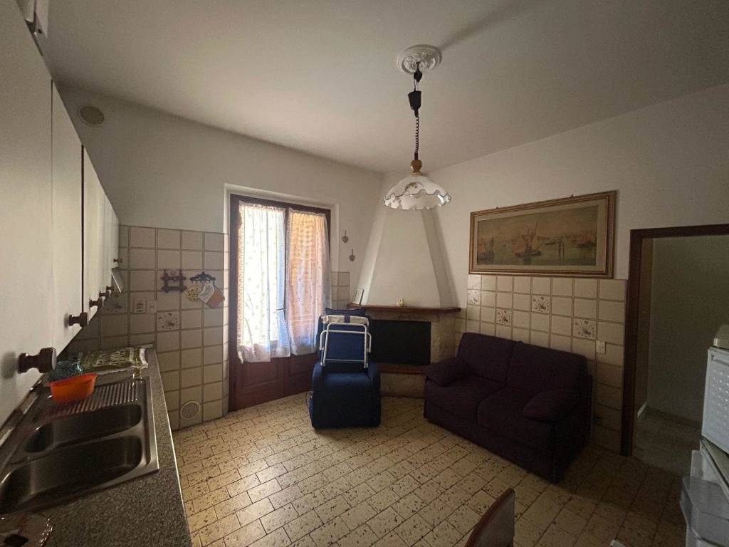 Casa indipendente a Serravalle pistoiese - Foto 4