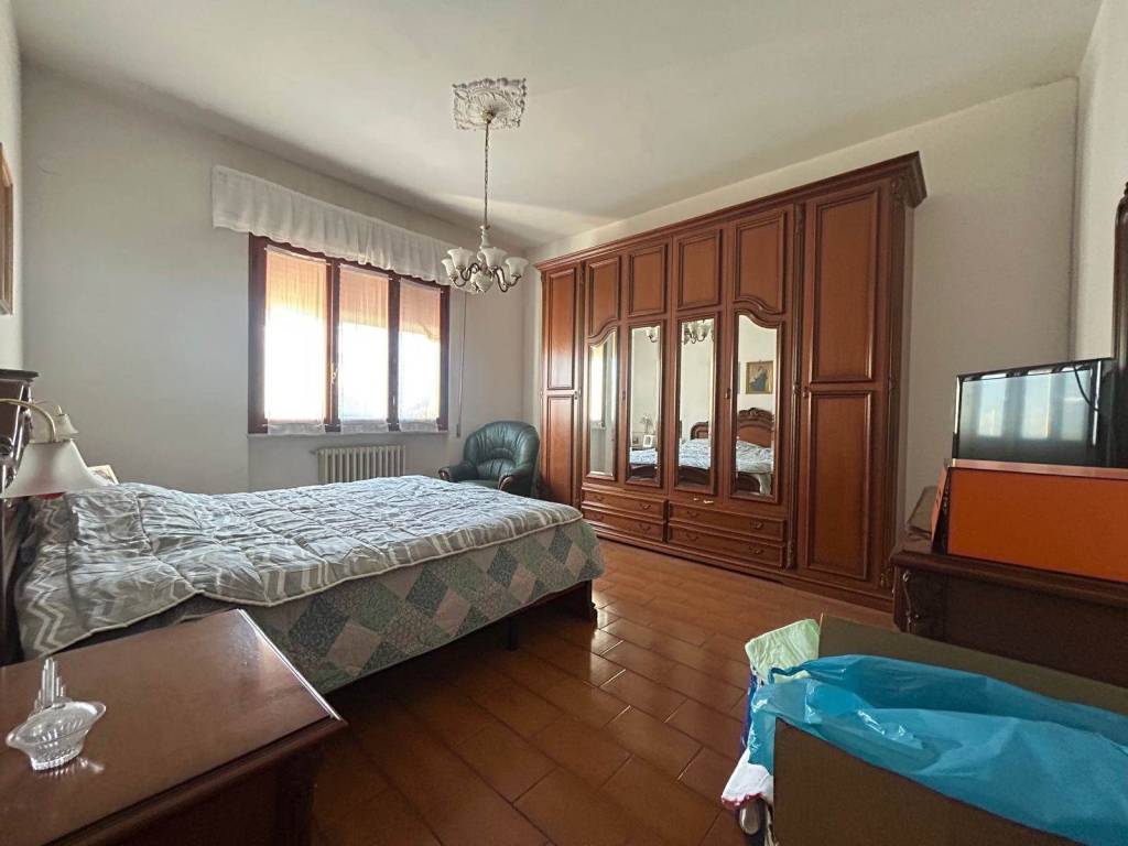Casa indipendente a Serravalle pistoiese - Foto 5