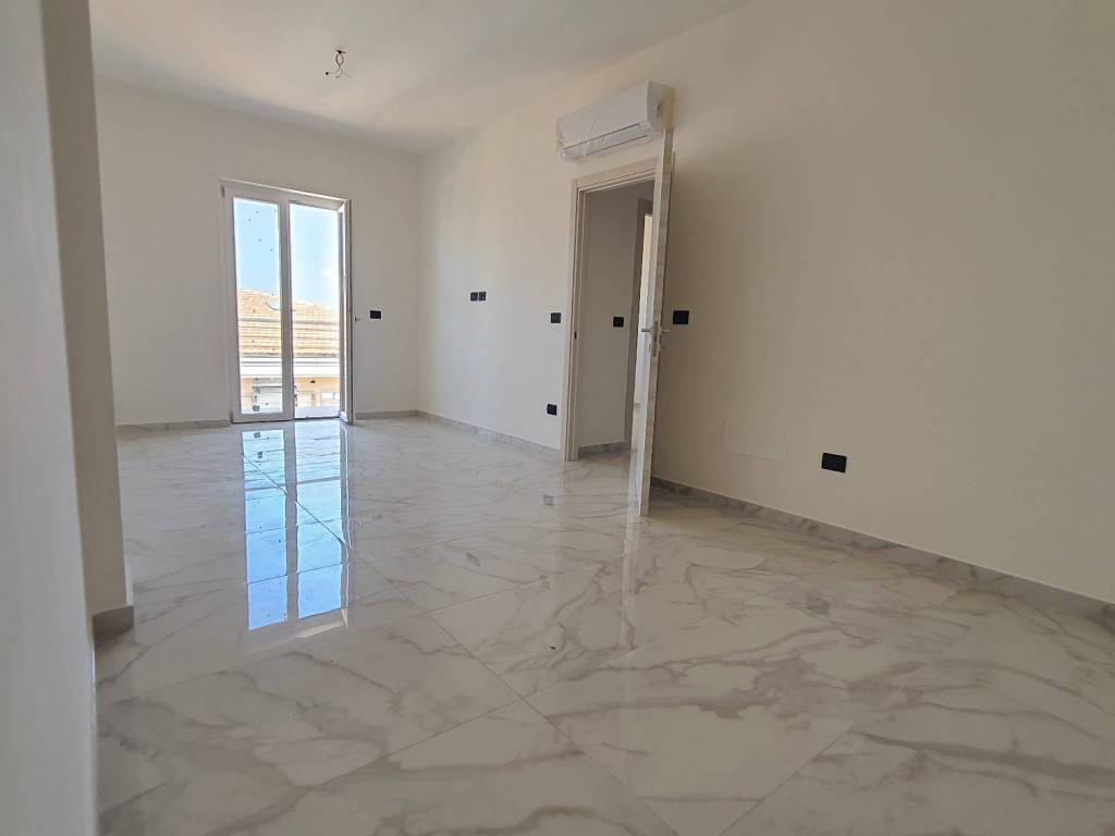 Attico / mansarda a Bellizzi - Foto 3