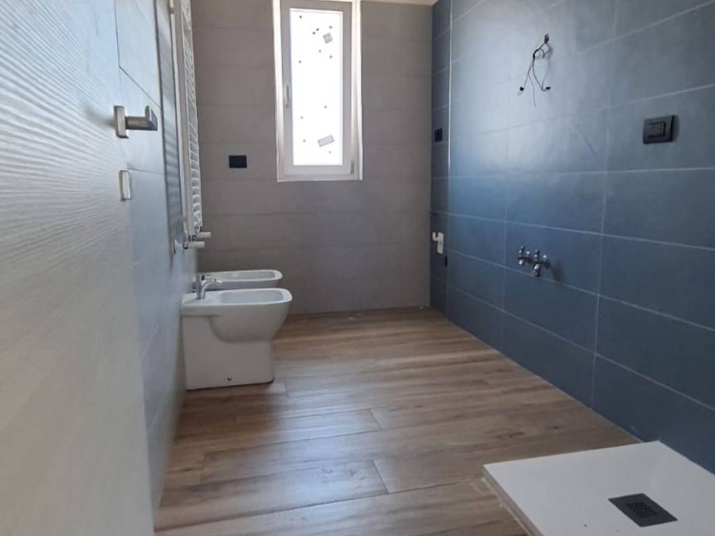 Attico / mansarda a Bellizzi - Foto 4