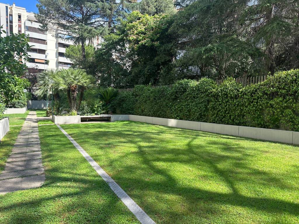 Appartamento a Roma in Viale Cesare Pavese - Foto 2