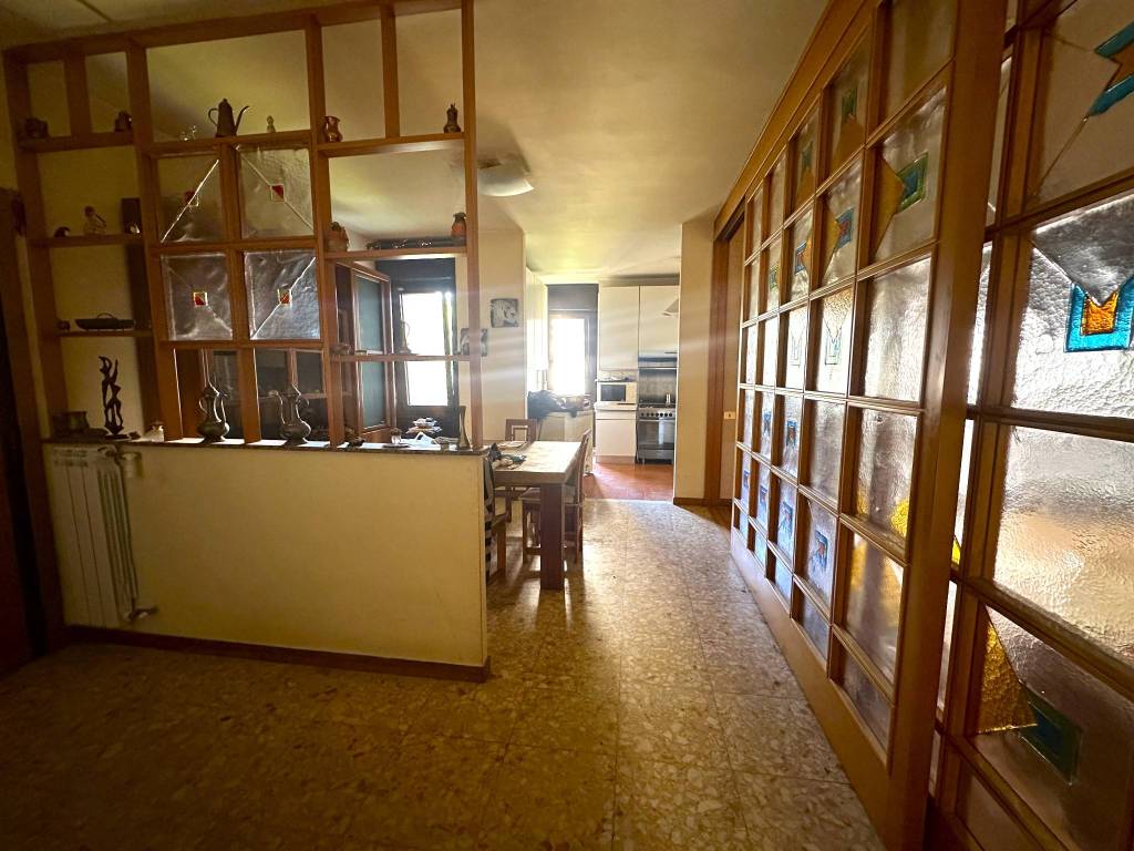 Appartamento a Roma in Viale Cesare Pavese - Foto 5