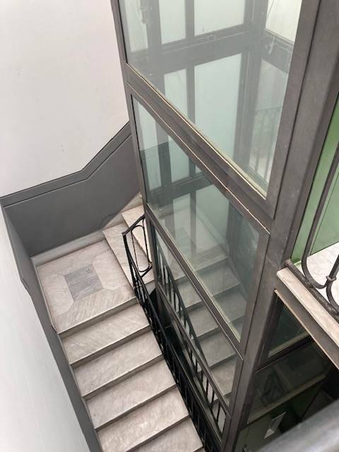 Appartamento a Palermo in VIA ARCHIMEDE , 175 - Foto 5