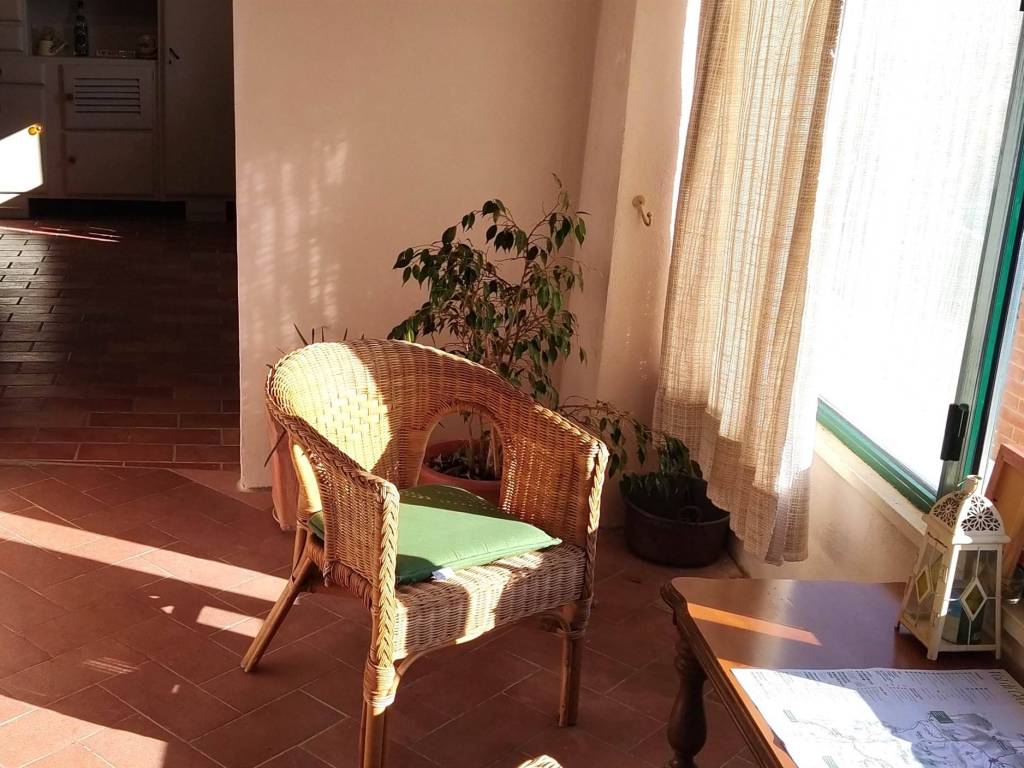 Appartamento a Pomarance - Foto 2