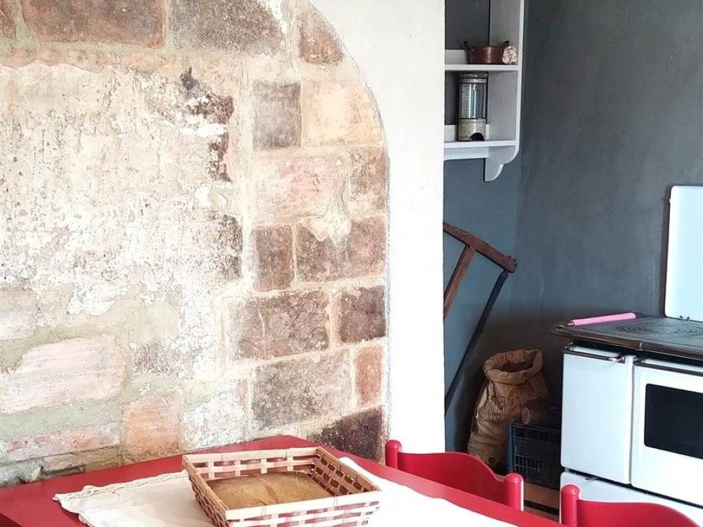 Appartamento a Pomarance - Foto 3